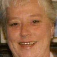 A Death Not Foretold (A Glenmore Park Mystery, #1.5) by Mike Omer