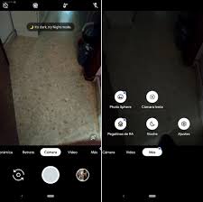 Google pixel, pixel xl, pixel 2, pixel 2 … Probamos La Nueva Fotografia Nocturna De Los Google Pixel Y Parece Magia Apk