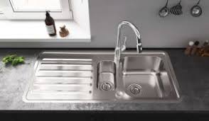 These nuisances lead to costly repairs, replacements, and even medical bills down the road. Standard Kitchen Sink Sizes Explained Morningtobed Com