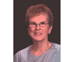 Carol M. Hankey Obituary (2023)