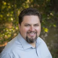 Colleagues, coworkers and friends after nearly 23 years of amazing times  and many ups and downs in the construction industry in Northern California,  it is both bittersweet and with much anticipation… |