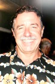 Patrick W. Howard, son of former lawmaker Lou Howard Sr., at 61