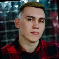 300+ "Lakhman" profiles