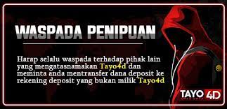 Togel Cc Wap