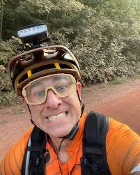 Kennebec Messalonskee Trails is pleased to announce our Board officers for  2024-2026: President--Barbara Bowling; Vice President--Linda Woods;  Secretary--Jackie Dalton; Treasurer--Anna Caron.