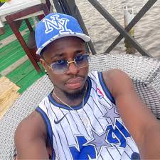 🏁 FT: Real Madrid C.F. 2-0 RCD Mallorca ⚽ Vinicius Jr 19', Sergio Ramos  56' #Emirates