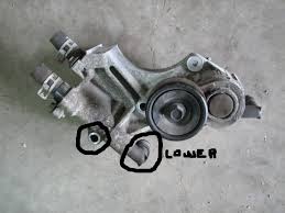 Check spelling or type a new query. 98 Sse Coolant Leak Out Of Pressure Fitting From Block To Heater Core Gm Forum Buick Cadillac Olds Gmc Pontiac Chat
