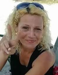 Heather Lynn Timm Obituary (2024)