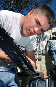 2 A 1 C Tabitha Larson Image: PICRYL