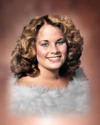 Anna Kayleen Hunter Obituary August 24, 2025