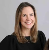 60+ "Whitney Bishop" profiles