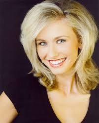 encrypted-tbn0.gstatic.com/images?q=tbn:ANd9GcQ7m5...