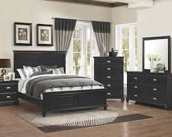 King size black bedroom sets. Bedroom Furniture Sets With Bed Black Queen Size Ideas King In Luxury Bedroom Set Queen Black Awesome Decors