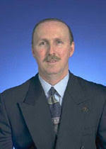 Steve Godsey's Instagram, Twitter & Facebook