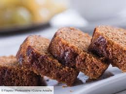 Epingle Sur Thermomix