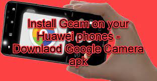 Mar 11, 2020 · tous les ans c'est la même histoire, samsung dévoile en début d'année son nouveau modèle haut de gamme. Install Gcam On Your Huawei Phones Download Google Camera Apk