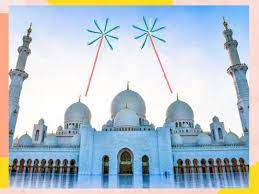 Hotels in dubai, vereinigte arabische emirate. Eid Al Adha 2021 Public Sector Holidays Announced Government Gulf News