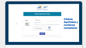 Busca por cedula y nombre tu mesa, lugar de votación y si eres miembro de una junta. Consejo Nacional Electoral Del Ecuador Consulta Tu Lugar De Votacion Elecciones2021ec Facebook