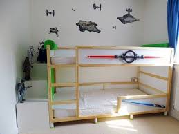 the endlessly hackable kura bed ideas for getting a whole new look ikea kura bed ikea bed kura bed