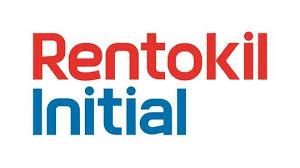 We are shree ganesh pest control services, pest control firms in pune. Rentokil Becomes The Leading Pest Control Company In India Pest Control India
