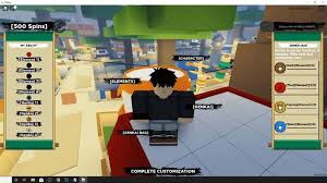 Please make sure to enter the game after you've redeemed your code. 93 Updated Roblox Shinobi Life 2 Codes April 2021 Game Specifications