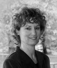 PROFESSIONAL ACHIEVEMENTS