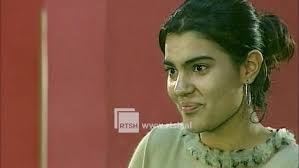 Elvya Garofano ft. Pasquale Tedesco