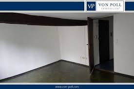 Mietwohnungen in marburg — wohnungen zur miete von privat, provisionsfrei & vom makler. Wohnung Mieten In Marburg Biedenkopf Kreis Marburg Immopionier De Die Suchmaschine Fur Immobilien