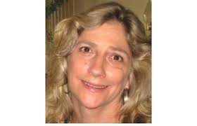 Deborah Winstead Obituary (1957