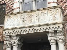 Concern High At Western State Hospital As Number Of Covid 19 Cases Grows Northwest Public Broadcasting It manages the smooth healthcare performance along with administrative, medical, legal and financial control. concern high at western state hospital