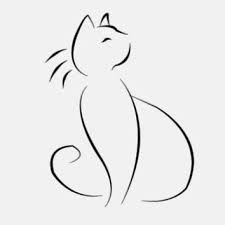 Added preview images directly in the chat, to do this, simply send a link to an image. Quantum Mechanics Parallel Universe Google Search Dessin Chat Dessins Faciles Illustration De Chat