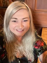 i wasn't going to drink today but uncle dee left us 😪💔🕊️