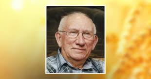 Donald Rose Obituary April 17, 2022