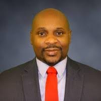 Patrick Fluellen's Instagram, Twitter & Facebook