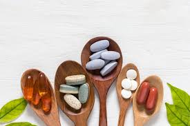Buy cholesterol care, prostate care tanamins & other top supplements 6 Vitamins And Supplements For Strong Bones Ventura Orthopedics
