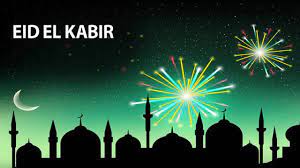 Kano emirate council don cancel dis year durbar celebration. Happy Eid El Kabir To All Our Muslim Brothers And Sisthers Scouts Worldwide World Scouting