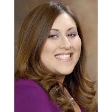 Making Hope Happen Through High Reliability Schools: Directory