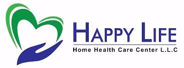 They assist with medications, braces, ventilators and other medical equipment. Happy Life Home Health Care Center L L C Linkedin
