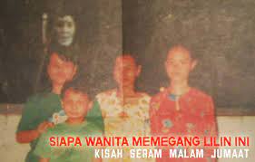 Almaklum la asrama kan banyak gegadis baru berkembang. Kisah Seram Malam Jumaat Posts Facebook