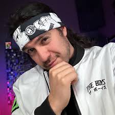 Eduardo Saucedo (@sauceddie) • Instagram photos and videos