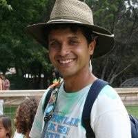 Erik Joel Rivas Email & Phone Number