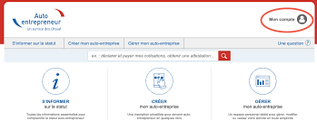 Le Guide Declarer Tes Revenus Et Payer Tes Cotisations Sociales Staffme