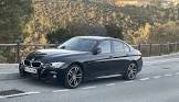 BMW-Serie-3-(F30)