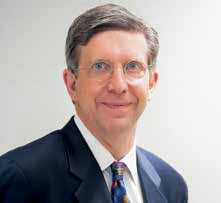 10,000 CHILDREN HELPED