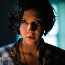 She is an actress known for in the name of 2007. Die Tudors Cast Crew Fernsehserien De