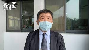 【#live 張雅婷辣晚報】華航機師5確診 「打」氣差甩鍋中?柔道童腦死 揭冷血教練@中天新聞 20210424 完整版. Gmqxiw0ne3cspm
