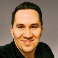 Cameron Pickett Email & Phone Number