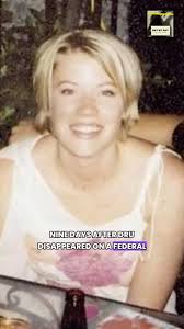 Calling all Breath Doctors! On Ep. 496, Georgia covers the disappearance of  Anne Marie Fahey and Karen tells the story of heroic Armenian athlete  Shavarsh Karapetyan. Listen wherever you get your podcasts