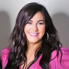 Marymount University [Acceptance Rate + Statistics]