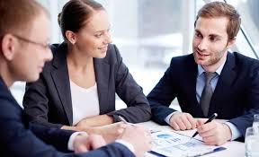 Our recruiters can help you find the right job. Industry Groups Welcome Passage Of Title Protection Legislation Insurance Portal